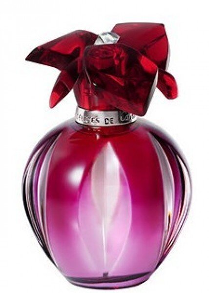 Cartier Delices De Cartier EDP 100 ml Kadın Parfümü kullananlar yorumlar